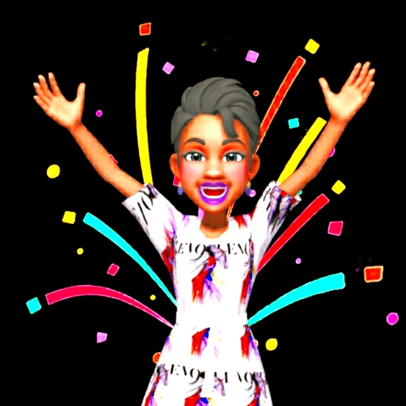 You name it I'm selling it . - Picture 2 of 6